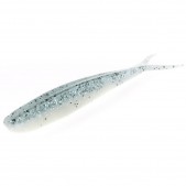 140423-017	Guminukas Lucky John 3D Slick Shad-V 5"